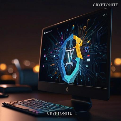 OpenAI News Account Hacked: $OPENAI Token Scam Exposed