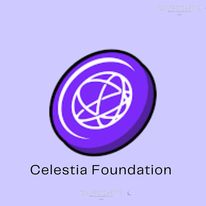 Celestia Foundation Secures $100 Million to Enhance Blockchain Scalability