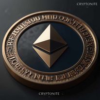 SEC Delays Decision on Ethereum Options Trading for ETFs