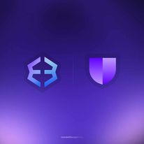 66f3b0e31e012