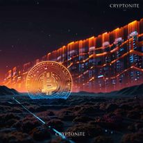 The Rise of AI and DeFi Tokens: A Look at 2024’s Crypto Landscape