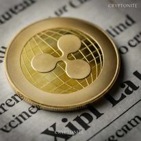 XRP Lawsuit Nears Conclusion as Ripple Prepares for Major Developments
