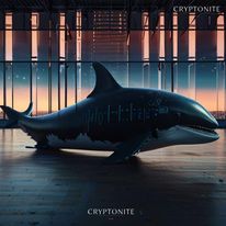 Ethereum Whales Offload Holdings as Foundation Sells Off Assets