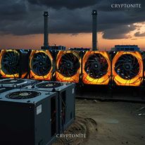 Dagestan Intensifies Crackdown on Illegal Crypto Mining Amid Power Outages