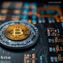 Bitcoin Emerges as the Ultimate Asset for Businesses: MicroStrategy’s Stellar Performance