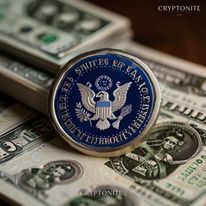 SEC Charges TrueCoin and TrustToken Over Risky Investments in TrueUSD Reserves