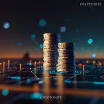 Assetera Partners with Polygon to Launch Europe’s First Regulated Marketplace for Tokenized Real-World Assets