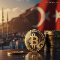 Turkey’s Evolving Crypto Landscape Amid Economic Challenges