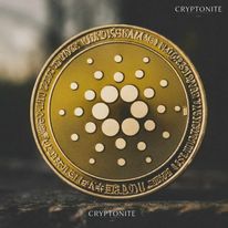 Cardano’s ADA Surges: A Closer Look at Recent Performance and Market Indicators