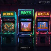 Is Pixels Worth Playing for Non-Crypto Gamers?