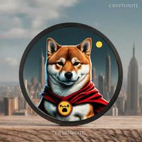 Shiba Inu: October Rally Potential Amidst Mixed Fundamentals