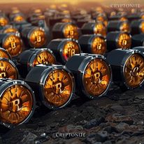 SEC Case Against Utah-Based Crypto Mining Scam to Proceed