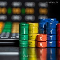 SEC Approval of Options Trading on BlackRock’s IBIT ETF: A Game Changer for the Market