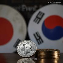 Worldcoin Fined in South Korea for Data Privacy Violations