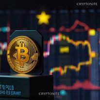China’s OTC Crypto Market Thrives Despite Ban