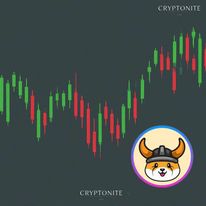 Floki (FLOKI) Shows Resilience Amidst Bullish Indicators