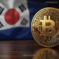 Digital Asset Protection Foundation to Safeguard Crypto Assets in South Korea