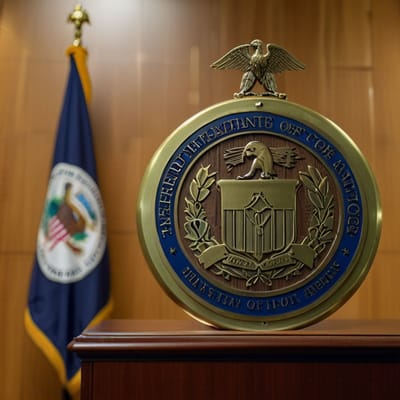 FTC Cracks Down on AI-Powered Deceptive Practices