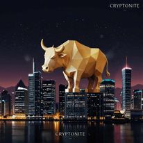Aktionariat and Taurus Partner to Expand Tokenized Equity Trading