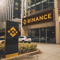 Binance Continues to Serve Russian Clients Despite Exit Announcement