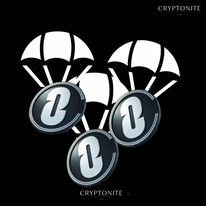 LayerZero’s (ZRO) Price Surge Following Airdrop Changes