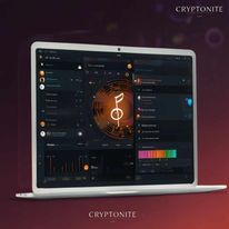 Audius Breaks New Ground: Artists Now Paid Directly in Stablecoin