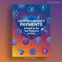 Cryptocurrency Payments: A Guide to the Top Platforms of 2024