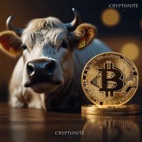 Cryptocurrency Trader Turns $800 into $3.5 Million with Meme Coin Moo Deng