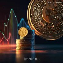 Robinhood and Revolut Eyeing Stablecoin Launches Amidst Regulatory Uncertainty