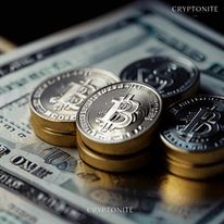 TrueUSD Settles SEC Charges Over Misleading Backing Claims