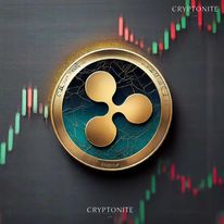 XRP Price Struggles Below Key Resistance Levels