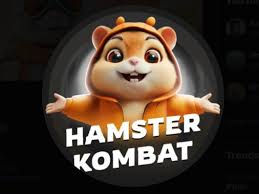 Hamster Kombat Airdrop: Boom or Bust?