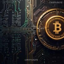 The Intersection of AI and Crypto: A Promising Future