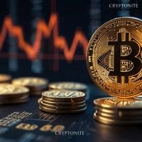 Significant Inflows for Spot Bitcoin ETFs and Layer 2 Scaling Solutions