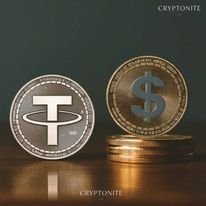 Tether (USDT) Expands Aggressively While USDC Takes a Conservative Approach