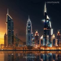 VARA Tightens Regulations on Digital Asset Marketing and Expands Reach