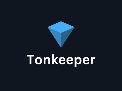 Tonkeeper’s Battery Feature and Hamster Kombat Airdrop: A Catalyst for TON Adoption