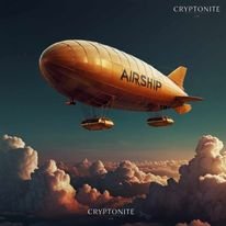 AirShip: Revolutionizing Token Distribution