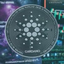 Cardano’s Bullish Streak Faces Headwinds