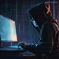 Bedrock Faces $2 Million Loss from Security Exploit, Extends White Hat Offer to Hacker
