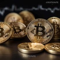 Cryptocurrency Market Sees Positive Growth Amidst Rising Sentiment
