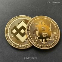 Binance Founder’s Release and Impact on BNB and Bitcoin