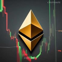 Ethereum’s Bearish Sentiment: A Dive into Recent Trends