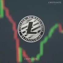 Litecoin’s Bullish Momentum: Key Insights and Future Outlook