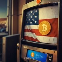 San Francisco: A Hub of Cryptocurrency Innovation and Adoption
