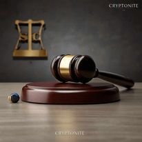 SEC Files Charges Against Mango DAO and Blockworks Foundation Over Unregistered MGNO Token Sale