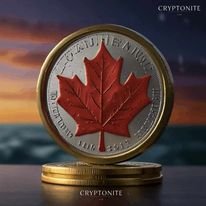 Canadian Securities Regulators Extend Deadline for Stablecoin Regulations