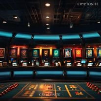 RNG: The Backbone of Fair Online Gambling