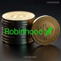Robinhood Considers Entry into Stablecoin Market Amid Regulatory Changes