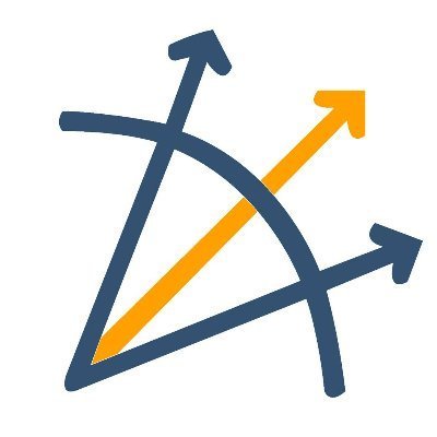 Three Arrowz Capitel Launches Meme Coin Amid Controversy and Suspicion